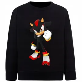 bluza-bez-kaptur-dziewczynka-chlopiec-shadow-bawelna-nadruk-134-140-w239