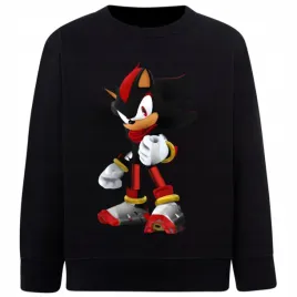 bluza-bez-kaptur-dziewczy-chlopiec-shadow-sonic-bawelna-nadruk-122-128-w243