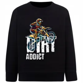 bluza-bez-kaptur-chlopiec-dziecko-motor-cros-bawelna-nadruk-128-134-w245