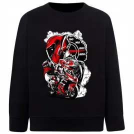 bluza-bez-kaptur-chlopiec-dziecko-motor-cros-bawelna-nadruk-146-152-w250