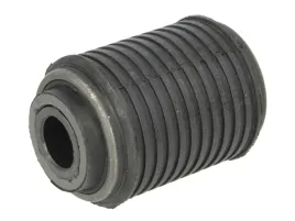 tuleja-piora-resora-aug51246