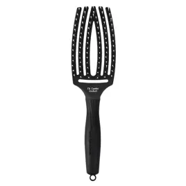 olivia-garden-fingerbrush-combo-szczotka-do-wlosow-medium