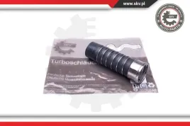 przewod-turbo-24skv911-skv