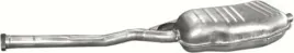 tlumik-bmw-3-e36-2-0-95-99-tylny-03-31al-plo