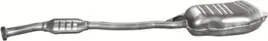 tlumik-bmw-3-e36-1-8-90-97-srod-tylny-03-22al-plo
