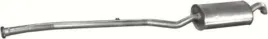 tlumik-bmw-3-e36-1-7td-95-98-tylny-03-24al-plo