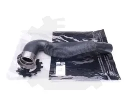 przewod-turbo-24skv920-skv