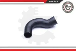 przewod-turbo-24skv919-skv