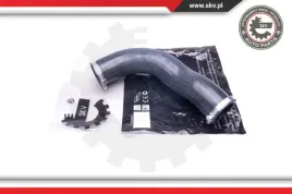 przewod-turbo-24skv928-skv