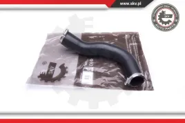 przewod-turbo-24skv938-skv