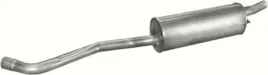 tlumik-bmw-5-e34-2-0-88-90-tylny-03-64al-plo