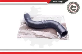 przewod-turbo-24skv932-skv