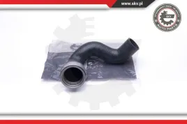 przewod-turbo-24skv939-skv