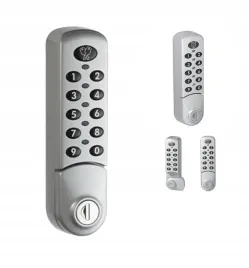 zamek-do-szafy-bhp-elektroniczny-euro-locks-3780