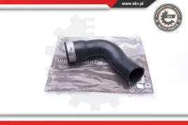 przewod-turbo-24skv944-skv