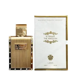 lattafa-the-kingdom-dla-mezczyzn-edp-100ml