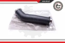 przewod-turbo-24skv948-skv