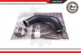 przewod-turbo-24skv949-skv