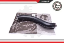 przewod-turbo-24skv953-skv