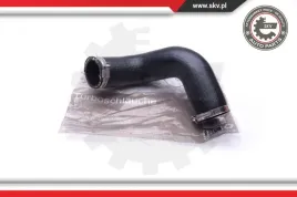 przewod-turbo-24skv950-skv