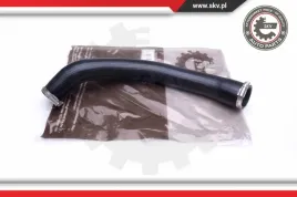 przewod-turbo-24skv951-skv