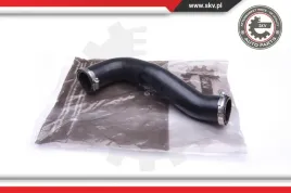 przewod-turbo-24skv954-skv