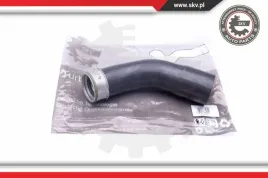 przewod-turbo-24skv952-skv