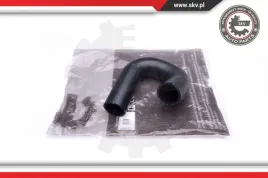 przewod-turbo-24skv957-skv