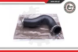 przewod-turbo-24skv960-skv