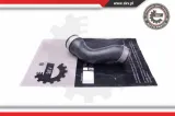 przewod-turbo-24skv962-skv