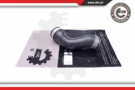 przewod-turbo-24skv962-skv