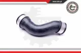 przewod-turbo-24skv962-skv-stan-nowy