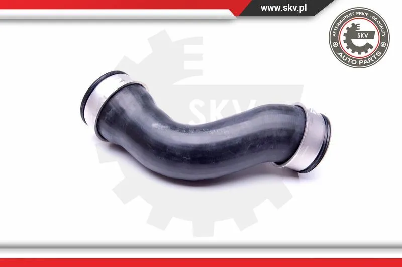 przewod-turbo-24skv962-skv