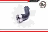 przewod-turbo-24skv962-skv-producent-czesci-esen-skv