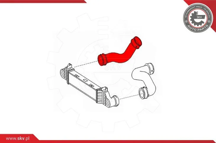 przewod-turbo-24skv962-skv-typ-samochodu-samochody-osobowe