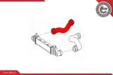 przewod-turbo-24skv962-skv-typ-samochodu-samochody-osobowe