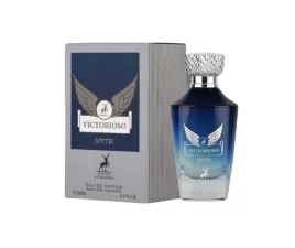 maison-alhambra-victorioso-myth-edp-100ml