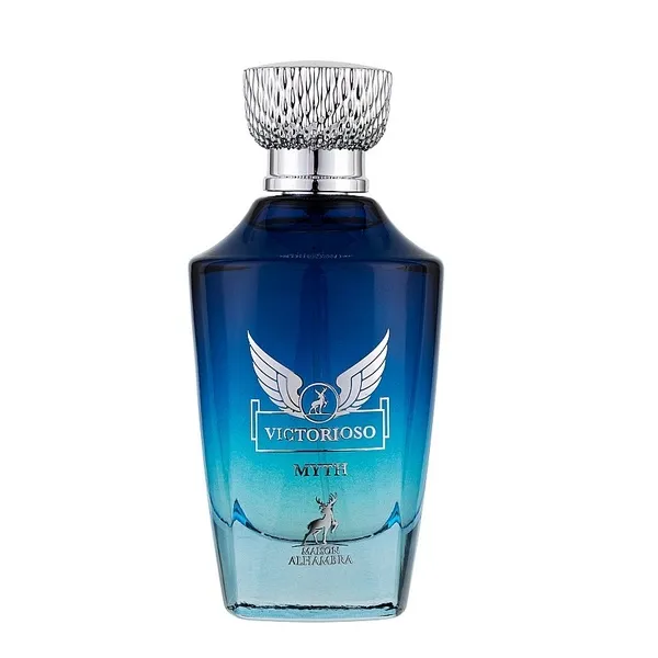 maison-alhambra-victorioso-myth-edp-100ml