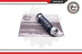 przewod-turbo-24skv984-skv