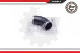 przewod-turbo-24skv976-skv