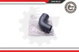 przewod-turbo-24skv986-skv