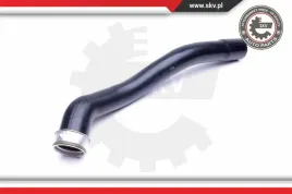 przewod-turbo-24skv990-skv