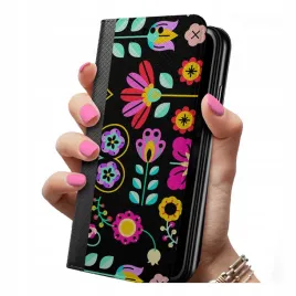 markowe-etui-do-honor-200-pro-portfel-pokrowiec-wzory-oryginalne-pudelko