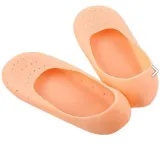 skarpetki-silikonowe-stopki-kosmetyczne-wielorazowe-na-noc-spa-dla-stop