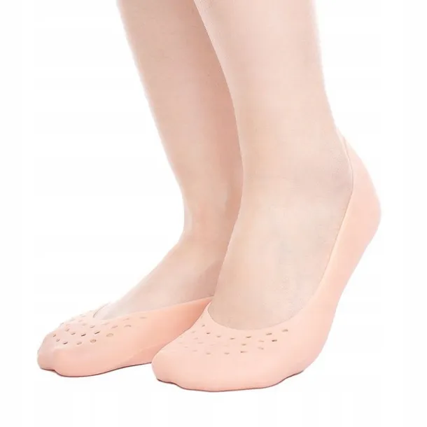 skarpetki-silikonowe-stopki-kosmetyczne-wielorazowe-na-noc-spa-dla-stop-wyrob-medyczny-nie