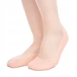 skarpetki-silikonowe-stopki-kosmetyczne-wielorazowe-na-noc-spa-dla-stop-wyrob-medyczny-nie