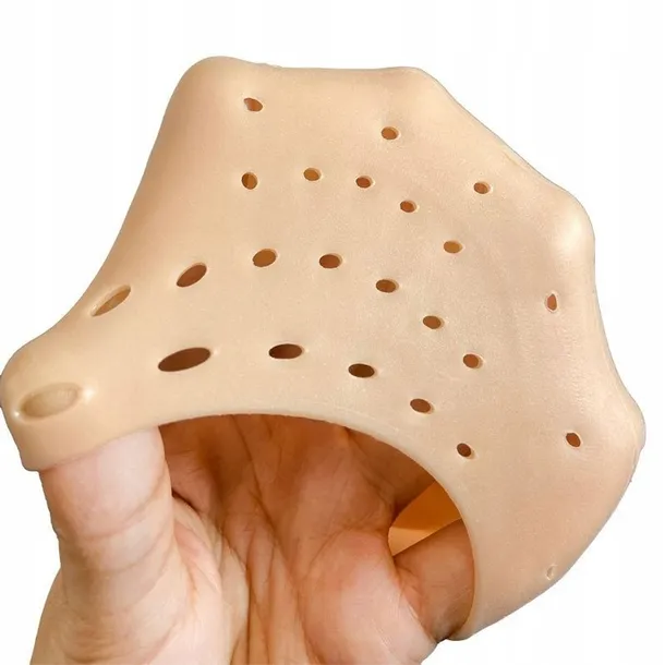 skarpetki-silikonowe-stopki-kosmetyczne-wielorazowe-na-noc-spa-dla-stop-typ-wyrobu-medycznego-wyposazenie-wyrobu-medycznego-lub-produkt-niemajacy-przewidzianego-zastosowania-medycznego