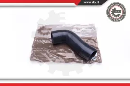 przewod-turbo-24skv989-skv