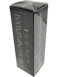 emporio-armani-lui-il-he-el-100ml