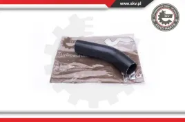 przewod-turbo-24skv994-skv